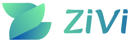 Zivi